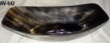 BV-042-25x13.5x5cm - .jpg